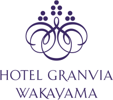 HOTEL GRANVIA WAKAYAMA