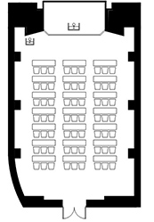 スクール