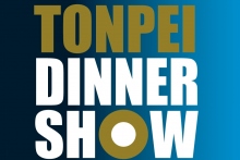TONPEI Dinner Show