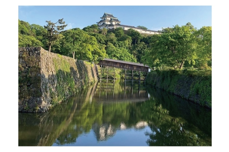 サイクリング