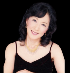 小川友子