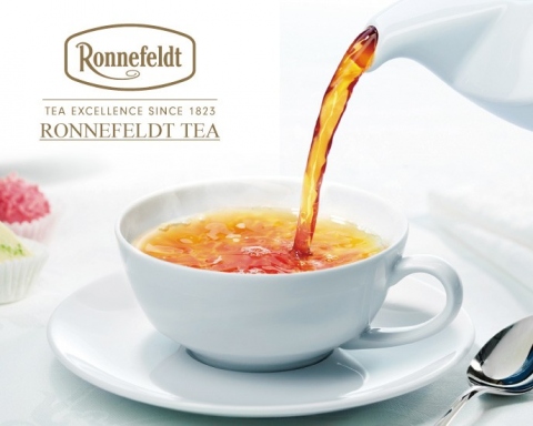 ロンネフェルト