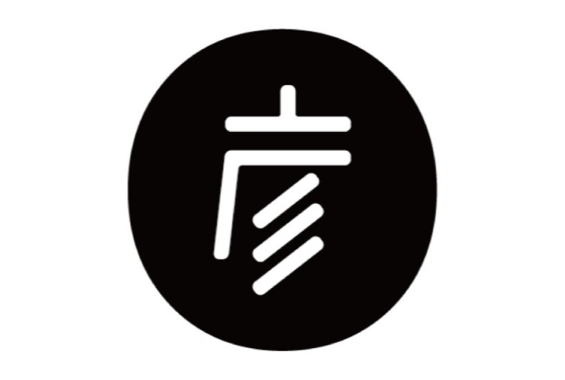 彦根麦酒