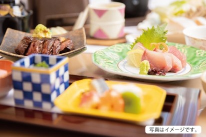 毬料理イメージ