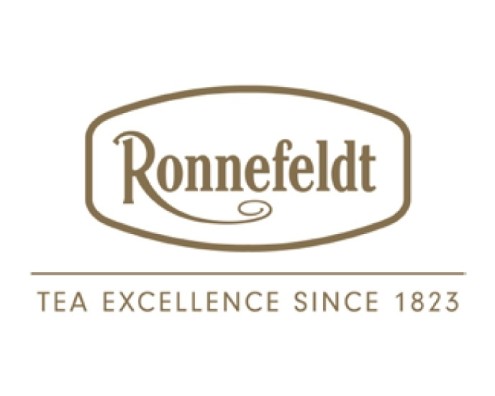 ロンネフェルト