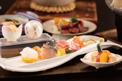 毬料理イメージ