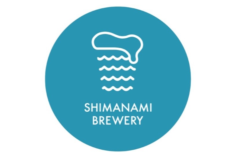 しまなみブルワリー