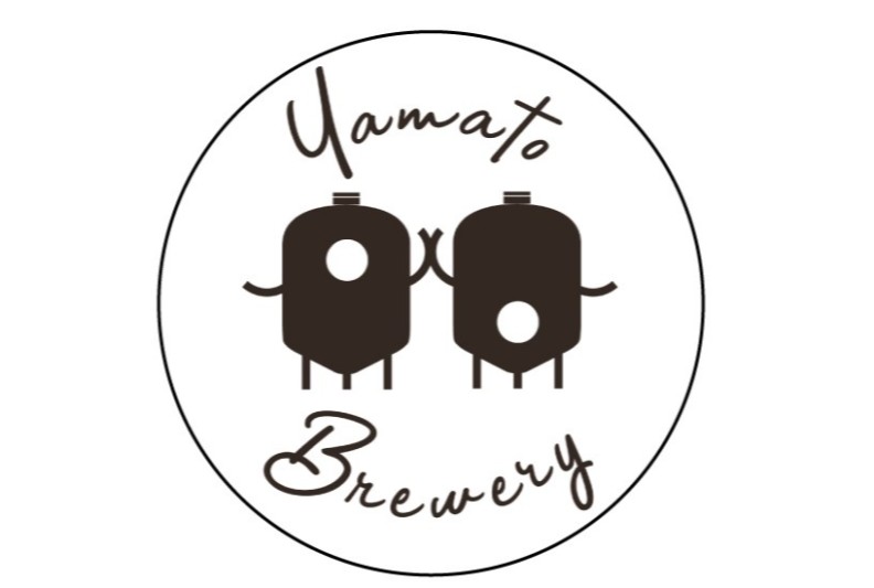 大和醸造