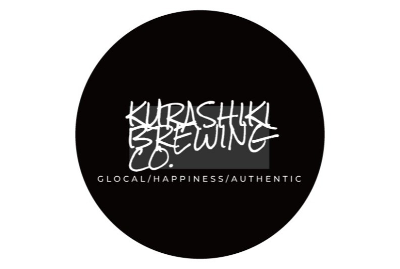 KURASHIKI BREWING CO.