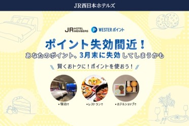 ポイント利用商品のご案内