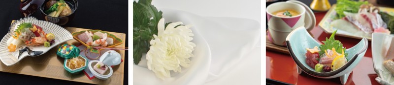 様々なシーンに