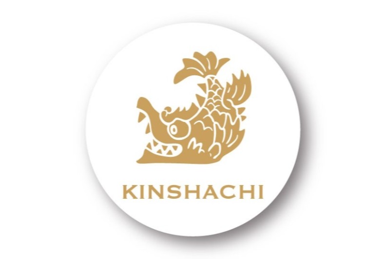 盛田金しゃちビール株式会社