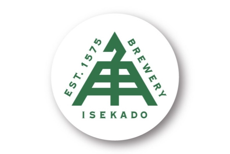 ISEKADO