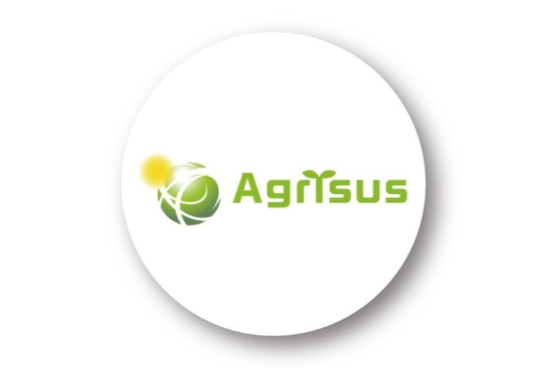 株式会社 Agrisus（高野町観光振興課）