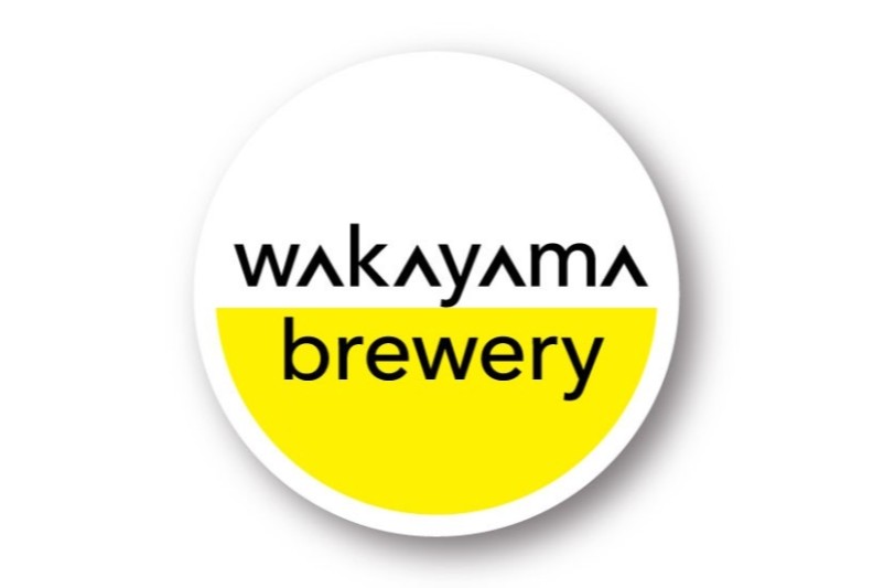 WAKAYAMAブルワリー