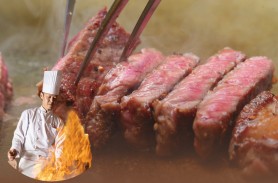 フィレ肉