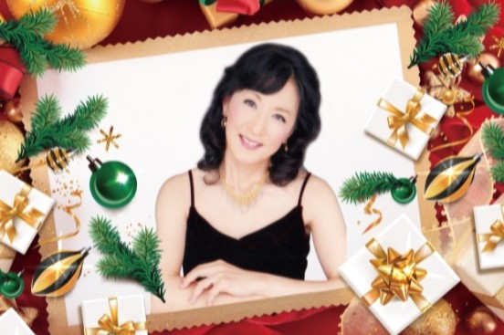 小川友子