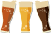 ビール