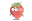 いちご