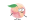 もも