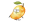 マンゴー