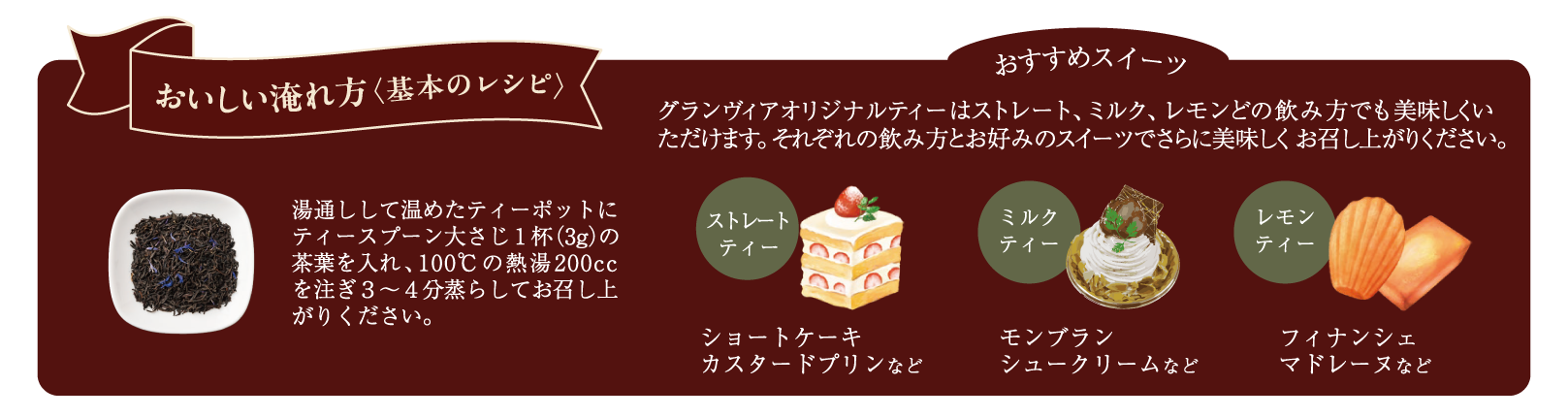 JRホテルメンバーズ