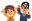 大人