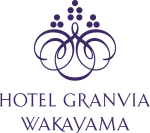 Hotel Granvia Wakayama