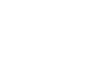 Hotel Granvia Wakayama