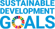 sustainable development sdgs