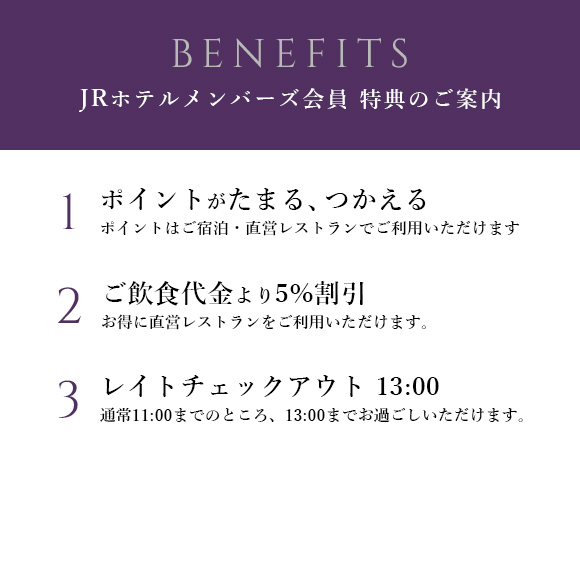 画像: