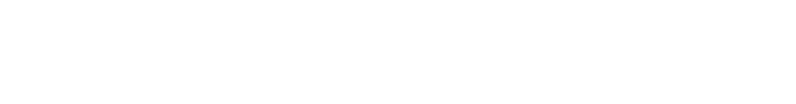 The S3 和歌山駅