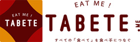 TABETE