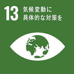 在氣候變化方面